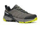 Rush Trail GTX Titanium Lime