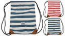 Sacca Zaino 33cm
