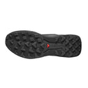 Genesis 2 GTX Black White