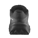 Genesis 2 GTX Black White