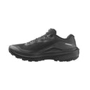 Genesis 2 GTX Black White