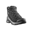 Quest ECHO Black Castelrock