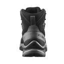 Quest ECHO Black Castelrock