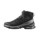 Quest ECHO Black Castelrock