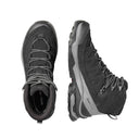 Quest ECHO Black Castelrock