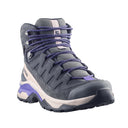 Quest ECHO WMN Asphalt ShadowGray