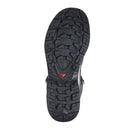 Quest ECHO WMN Asphalt ShadowGray