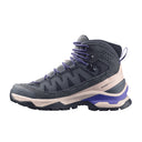 Quest ECHO WMN Asphalt ShadowGray