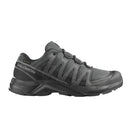 X Adventure Recon GTX Black Asphalt Castlerock