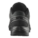 X Adventure Recon GTX Black Asphalt Castlerock