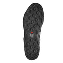 X Adventure Recon GTX Black Asphalt Castlerock
