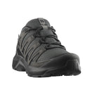 X Adventure Recon GTX Black Asphalt Castlerock