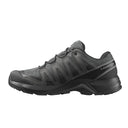 X Adventure Recon GTX Black Asphalt Castlerock