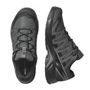X Adventure Recon GTX Black Asphalt Castlerock
