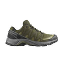 X Adventure Recon GTX Martini Olive Pewter