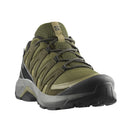 X Adventure Recon GTX Martini Olive Pewter