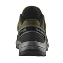 X Adventure Recon GTX Martini Olive Pewter