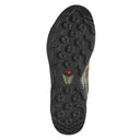 X Adventure Recon GTX Martini Olive Pewter