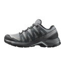 X Adventure Recon GTX WMN Monument Turbulence