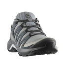 X Adventure Recon GTX WMN Monument Turbulence
