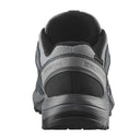 X Adventure Recon GTX WMN Monument Turbulence