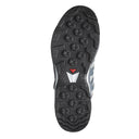 X Adventure Recon GTX WMN Monument Turbulence