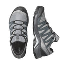 X Adventure Recon GTX WMN Monument Turbulence