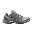 X Adventure Recon GTX WMN Monument Turbulence