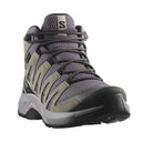 X Adventure Recon MID GTX WMN Excalibur Gull
