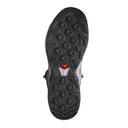X Adventure Recon MID GTX WMN Excalibur Gull