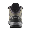 X Adventure Recon MID GTX WMN Excalibur Gull