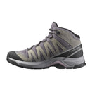 X Adventure Recon MID GTX WMN Excalibur Gull