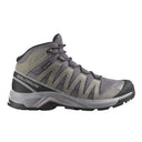 X Adventure Recon MID GTX WMN Excalibur Gull