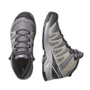 X Adventure Recon MID GTX WMN Excalibur Gull