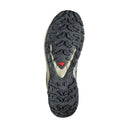 XA Pro 3D V9 GTX WMN Nine Iron Oxford Tan