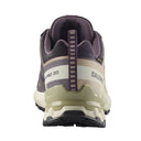 XA Pro 3D V9 GTX WMN Nine Iron Oxford Tan
