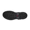 X Ultra 360 Leather MID GTX Castelrock Asphalt Kelp