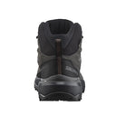 X Ultra 360 Leather MID GTX Castelrock Asphalt Kelp