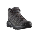 X Ultra 360 Leather MID GTX Castelrock Asphalt Kelp