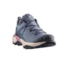 X Ultra 360 GTX WMN Spellbound Grisaille