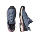 X Ultra 360 GTX WMN Spellbound Grisaille