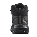 X Ultra 360 MID GTX Black Magnet Pewter