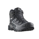 X Ultra 360 MID GTX Black Magnet Pewter