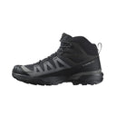 X Ultra 360 MID GTX Black Magnet Pewter