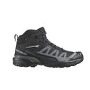 X Ultra 360 MID GTX Black Magnet Pewter
