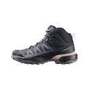 X Ultra 360 MID WMN GTX Nine Iron Excalibur Shadow Grey