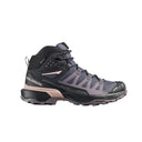 X Ultra 360 MID WMN GTX Nine Iron Excalibur Shadow Grey