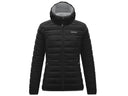 SAR Black