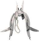 Scarab TTU04