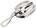 Scarab TTU04